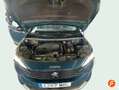 Peugeot 3008 225 e-EAT8 GT Azul - thumbnail 10