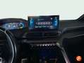 Peugeot 3008 225 e-EAT8 GT Azul - thumbnail 16