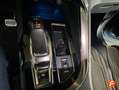 Peugeot 3008 225 e-EAT8 GT Azul - thumbnail 12