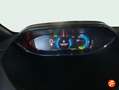 Peugeot 3008 225 e-EAT8 GT Azul - thumbnail 17