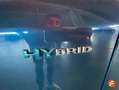 Peugeot 3008 225 e-EAT8 GT Azul - thumbnail 14