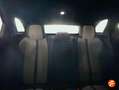 Peugeot 3008 225 e-EAT8 GT Azul - thumbnail 21
