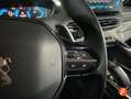 Peugeot 3008 225 e-EAT8 GT Azul - thumbnail 11
