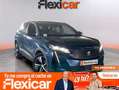 Peugeot 3008 225 e-EAT8 GT Azul - thumbnail 1