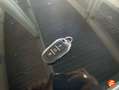 Peugeot 3008 225 e-EAT8 GT Azul - thumbnail 13