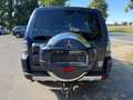 Mitsubishi Pajero 3.2 DI-D Instyle+7 Sitzer+Kamera+ Bleu - thumbnail 5