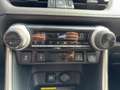 Toyota RAV 4 RAV4 2.0 Valvematic Club ACC+LED+SHZ+Kam. Grigio - thumbnail 13