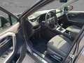 Toyota RAV 4 RAV4 2.0 Valvematic Club ACC+LED+SHZ+Kam. Grigio - thumbnail 7