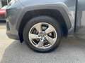 Toyota RAV 4 RAV4 2.0 Valvematic Club ACC+LED+SHZ+Kam. Grigio - thumbnail 12