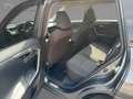 Toyota RAV 4 RAV4 2.0 Valvematic Club ACC+LED+SHZ+Kam. Grigio - thumbnail 8