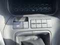 Toyota RAV 4 RAV4 2.0 Valvematic Club ACC+LED+SHZ+Kam. Grigio - thumbnail 17