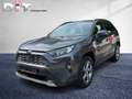 Toyota RAV 4 RAV4 2.0 Valvematic Club ACC+LED+SHZ+Kam. Grigio - thumbnail 1