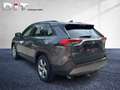 Toyota RAV 4 RAV4 2.0 Valvematic Club ACC+LED+SHZ+Kam. Grigio - thumbnail 3