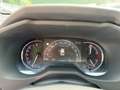 Toyota RAV 4 RAV4 2.0 Valvematic Club ACC+LED+SHZ+Kam. Grigio - thumbnail 14