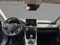 Toyota RAV 4 RAV4 2.0 Valvematic Club ACC+LED+SHZ+Kam. Grigio - thumbnail 9