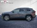 Toyota RAV 4 RAV4 2.0 Valvematic Club ACC+LED+SHZ+Kam. Grigio - thumbnail 2