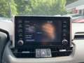Toyota RAV 4 RAV4 2.0 Valvematic Club ACC+LED+SHZ+Kam. Grigio - thumbnail 11