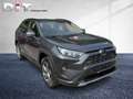 Toyota RAV 4 RAV4 2.0 Valvematic Club ACC+LED+SHZ+Kam. Grigio - thumbnail 5