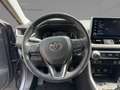 Toyota RAV 4 RAV4 2.0 Valvematic Club ACC+LED+SHZ+Kam. Grigio - thumbnail 10