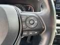 Toyota RAV 4 RAV4 2.0 Valvematic Club ACC+LED+SHZ+Kam. Grigio - thumbnail 16