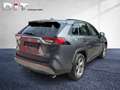 Toyota RAV 4 RAV4 2.0 Valvematic Club ACC+LED+SHZ+Kam. Grigio - thumbnail 4
