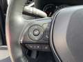 Toyota RAV 4 RAV4 2.0 Valvematic Club ACC+LED+SHZ+Kam. Grigio - thumbnail 15