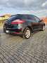 Renault Megane 1.5 dci Attractive 110cv edc - thumbnail 8