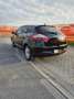 Renault Megane 1.5 dci Attractive 110cv edc - thumbnail 6