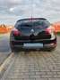 Renault Megane 1.5 dci Attractive 110cv edc - thumbnail 7