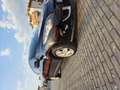 Renault Megane 1.5 dci Attractive 110cv edc - thumbnail 4