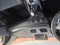 Renault Megane 1.5 dci Attractive 110cv edc - thumbnail 3