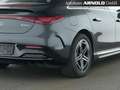 Mercedes-Benz EQE 500 EQE 500 4M AMG Line Premium AIRM Pano 360° Distr Grau - thumbnail 5