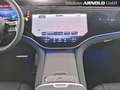 Mercedes-Benz EQE 500 EQE 500 4M AMG Line Premium AIRM Pano 360° Distr Grau - thumbnail 7