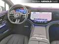 Mercedes-Benz EQE 500 EQE 500 4M AMG Line Premium AIRM Pano 360° Distr Grau - thumbnail 9