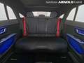 Mercedes-Benz EQE 500 EQE 500 4M AMG Line Premium AIRM Pano 360° Distr Grau - thumbnail 10