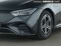 Mercedes-Benz EQE 500 EQE 500 4M AMG Line Premium AIRM Pano 360° Distr Grau - thumbnail 4