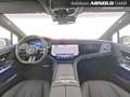 Mercedes-Benz EQE 500 EQE 500 4M AMG Line Premium AIRM Pano 360° Distr Grau - thumbnail 6