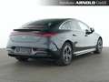 Mercedes-Benz EQE 500 EQE 500 4M AMG Line Premium AIRM Pano 360° Distr Grau - thumbnail 3