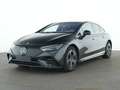 Mercedes-Benz EQE 500 EQE 500 4M AMG Line Premium AIRM Pano 360° Distr Grau - thumbnail 2