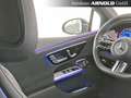 Mercedes-Benz EQE 500 EQE 500 4M AMG Line Premium AIRM Pano 360° Distr Grau - thumbnail 8