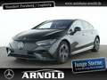 Mercedes-Benz EQE 500 EQE 500 4M AMG Line Premium AIRM Pano 360° Distr Grau - thumbnail 1