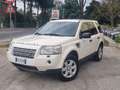Land Rover Freelander 2.2 td4 SE - thumbnail 1