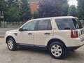 Land Rover Freelander 2.2 td4 SE - thumbnail 9