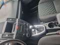 Land Rover Freelander 2.2 td4 SE - thumbnail 11