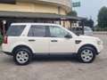 Land Rover Freelander 2.2 td4 SE - thumbnail 5