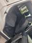 Land Rover Freelander 2.2 td4 SE - thumbnail 15