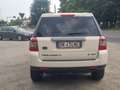 Land Rover Freelander 2.2 td4 SE - thumbnail 7