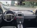 Land Rover Freelander 2.2 td4 SE - thumbnail 12