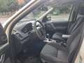 Land Rover Freelander 2.2 td4 SE - thumbnail 13