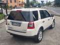 Land Rover Freelander 2.2 td4 SE - thumbnail 8